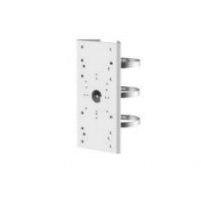 Hikvision DS-1275ZJ-SUS akcesoria do kamer monitoringowych Oprawa