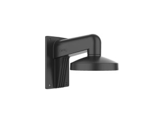 Uchwyt ścienny Hikvision DS-1273ZJ-155 Czarny