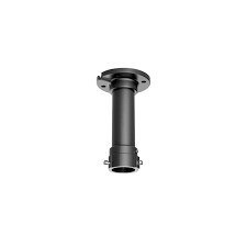 DS-1661ZJ(Black) Uchwyt sufitowy DS-1661ZJ(Black) Uchwyt sufitowy