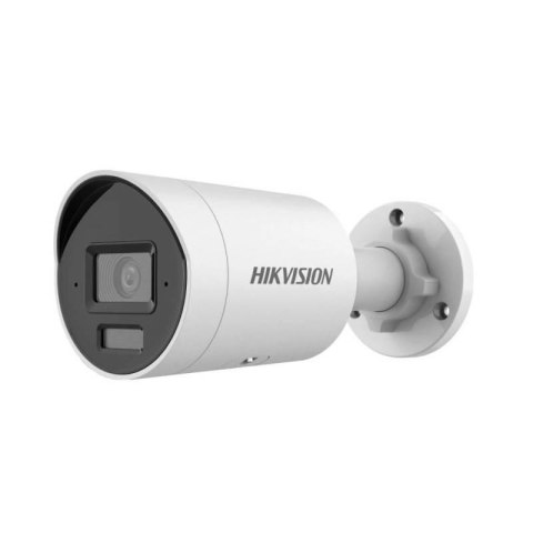 DS-2CD2063G2-LI2U(2.8mm) Kamera IP DS-2CD2063G2-LI2U(2.8mm) Kamera IP
