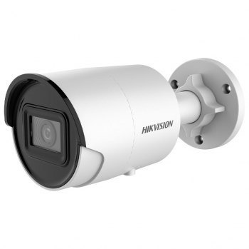 DS-2CD2086G2H-IU(2.8mm)(eF) Kamera IP DS-2CD2086G2H-IU(2.8mm)(eF) Kamera IP