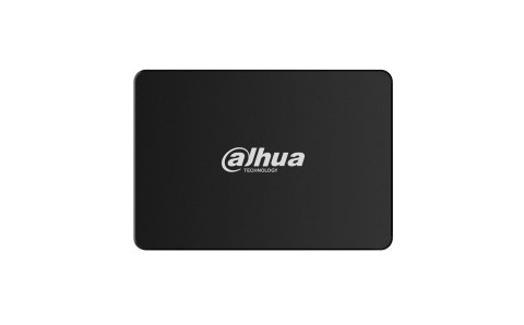 Dahua Technology DHI-SSD-E800 2.5" 512 GB SATA III 3D TLC Dahua Technology DHI-SSD-E800 2.5" 512 GB SATA III 3D TLC