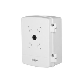Dahua Technology PFA6400S Skrzynka przyłączeniowa
