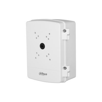Dahua Technology PFA6400S Skrzynka przyłączeniowa