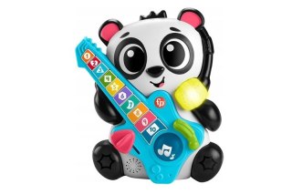 FP LINK Squad Panda - liczenie i kształty HYL36 W2