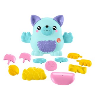 Fisher-Price HXP18 zabawka edukacyjna