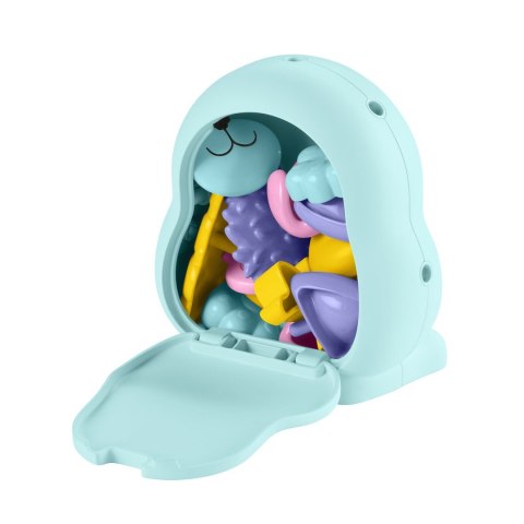 Fisher-Price HXP18 zabawka edukacyjna