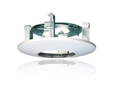Hikvision DS-1227ZJ akcesoria do kamer monitoringowych Oprawa Hikvision DS-1227ZJ akcesoria do kamer monitoringowych Oprawa