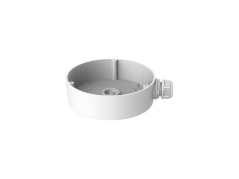 Hikvision DS-1280ZJ-DM45 Junction box Hikvision DS-1280ZJ-DM45 Junction box