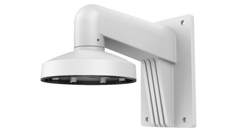 Hikvision DS-1473ZJ-135 akcesoria do kamer monitoringowych Oprawa Hikvision DS-1473ZJ-135 akcesoria do kamer monitoringowych Oprawa