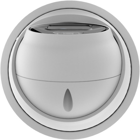 Hikvision DS-2CD2327G2-L(2.8MM) kamera przemysłowa Douszne Kamera bezpieczeństwa IP Zewnętrzna 1920 x 1080 px Sufit / Ściana Hikvision DS-2CD2327G2-L(2.8MM) kamera przemysłowa Douszne Kamera bezpieczeństwa IP Zewnętrzna 1920 x 1080 px Sufit / Ściana