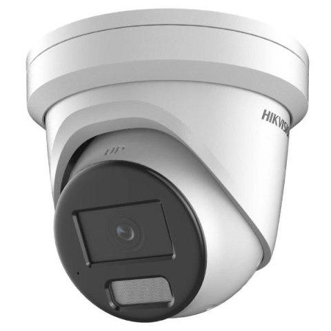 Hikvision DS-2CD2327G2-LU(2.8mm)(C) Wieżyczka Kamera bezpieczeństwa IP Wewnętrz i na wolnym powietrzu 1920 x 1080 px Sufit / Ści Hikvision DS-2CD2327G2-LU(2.8mm)(C) Wieżyczka Kamera bezpieczeństwa IP Wewnętrz i na wolnym powietrzu 1920 x 1080 px Sufit / Ści