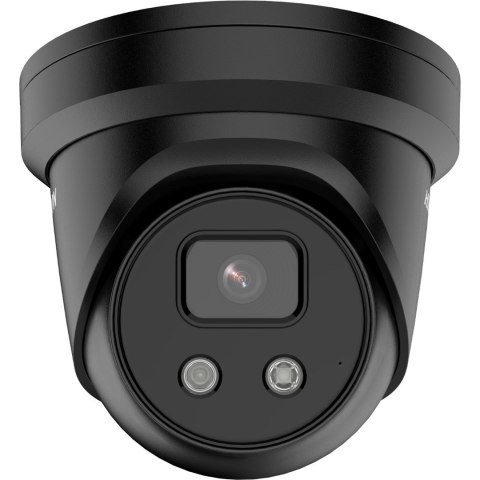 Hikvision DS-2CD2366G2-IU(2.8mm)(C)(BLACK) Wieżyczka Kamera bezpieczeństwa IP Wewnętrz i na wolnym powietrzu 3200 x 1800 px Sufi Hikvision DS-2CD2366G2-IU(2.8mm)(C)(BLACK) Wieżyczka Kamera bezpieczeństwa IP Wewnętrz i na wolnym powietrzu 3200 x 1800 px Sufi