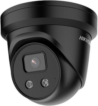 Hikvision DS-2CD2366G2-IU(2.8mm)(C)(BLACK) Wieżyczka Kamera bezpieczeństwa IP Wewnętrz i na wolnym powietrzu 3200 x 1800 px Sufi Hikvision DS-2CD2366G2-IU(2.8mm)(C)(BLACK) Wieżyczka Kamera bezpieczeństwa IP Wewnętrz i na wolnym powietrzu 3200 x 1800 px Sufi