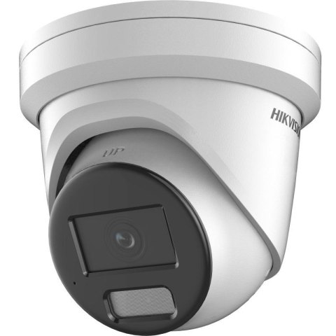 Hikvision DS-2CD2387G2H-LIU(2.8mm)(eF) Wieżyczka Kamera bezpieczeństwa IP Wewnętrz i na wolnym powietrzu 3840 x 2160 px Sufit Hikvision DS-2CD2387G2H-LIU(2.8mm)(eF) Wieżyczka Kamera bezpieczeństwa IP Wewnętrz i na wolnym powietrzu 3840 x 2160 px Sufit