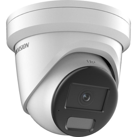 Hikvision DS-2CD2387G2H-LIU(2.8mm)(eF) Wieżyczka Kamera bezpieczeństwa IP Wewnętrz i na wolnym powietrzu 3840 x 2160 px Sufit Hikvision DS-2CD2387G2H-LIU(2.8mm)(eF) Wieżyczka Kamera bezpieczeństwa IP Wewnętrz i na wolnym powietrzu 3840 x 2160 px Sufit