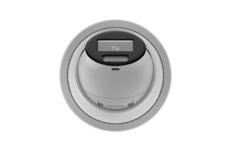 Hikvision DS-2CD2387G2H-LIU(2.8mm)(eF) Wieżyczka Kamera bezpieczeństwa IP Wewnętrz i na wolnym powietrzu 3840 x 2160 px Sufit Hikvision DS-2CD2387G2H-LIU(2.8mm)(eF) Wieżyczka Kamera bezpieczeństwa IP Wewnętrz i na wolnym powietrzu 3840 x 2160 px Sufit