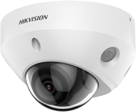 Hikvision DS-2CD2547G2-LS Douszne Kamera bezpieczeństwa IP Zewnętrzna 2688 x 1520 px Sufit / Ściana Hikvision DS-2CD2547G2-LS Douszne Kamera bezpieczeństwa IP Zewnętrzna 2688 x 1520 px Sufit / Ściana