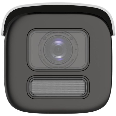 Hikvision DS-2CD2647G2HT-LIZS(2.8-12mm)(eF)(O-STD) Kula (kształt) Kamera bezpieczeństwa IP Zewnętrzna 2688 x 1520 px Ściana Hikvision DS-2CD2647G2HT-LIZS(2.8-12mm)(eF)(O-STD) Kula (kształt) Kamera bezpieczeństwa IP Zewnętrzna 2688 x 1520 px Ściana