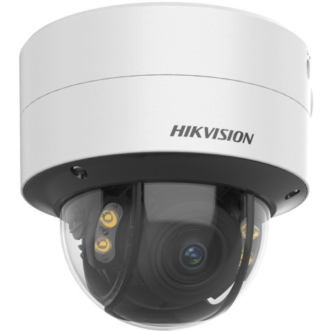 Hikvision DS-2CD2747G2-LZS(3.6-9mm) (C) Douszne Kamera bezpieczeństwa IP Wewnętrz i na wolnym powietrzu 2688 x 1520 px Sufit / Ś Hikvision DS-2CD2747G2-LZS(3.6-9mm) (C) Douszne Kamera bezpieczeństwa IP Wewnętrz i na wolnym powietrzu 2688 x 1520 px Sufit / Ś
