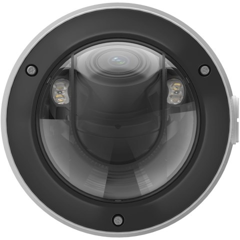 Hikvision DS-2CD2747G2-LZS(3.6-9mm) (C) Douszne Kamera bezpieczeństwa IP Wewnętrz i na wolnym powietrzu 2688 x 1520 px Sufit / Ś Hikvision DS-2CD2747G2-LZS(3.6-9mm) (C) Douszne Kamera bezpieczeństwa IP Wewnętrz i na wolnym powietrzu 2688 x 1520 px Sufit / Ś