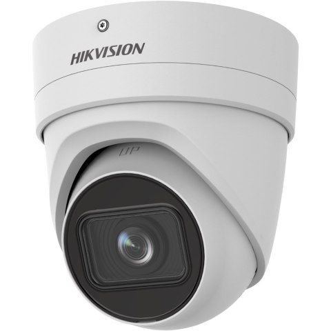 Hikvision DS-2CD2H46G2-IZS(2.8-12MM)(C) kamera przemysłowa Douszne Kamera bezpieczeństwa IP Wewnętrz i na wolnym powietrzu 2688 Hikvision DS-2CD2H46G2-IZS(2.8-12MM)(C) kamera przemysłowa Douszne Kamera bezpieczeństwa IP Wewnętrz i na wolnym powietrzu 2688