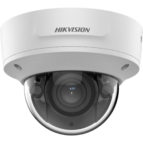 Hikvision Digital Technology DS-2CD2723G2-IZS Kamera bezpieczeństwa IP Zewnętrzna Douszne 1920 x 1080 px Sufit / Ściana Hikvision Digital Technology DS-2CD2723G2-IZS Kamera bezpieczeństwa IP Zewnętrzna Douszne 1920 x 1080 px Sufit / Ściana