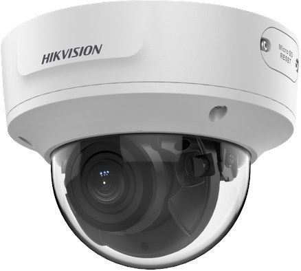 Hikvision Digital Technology DS-2CD2723G2-IZS Kamera bezpieczeństwa IP Zewnętrzna Douszne 1920 x 1080 px Sufit / Ściana Hikvision Digital Technology DS-2CD2723G2-IZS Kamera bezpieczeństwa IP Zewnętrzna Douszne 1920 x 1080 px Sufit / Ściana