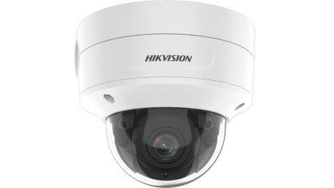 Hikvision Digital Technology DS-2CD2726G2-IZS Kamera bezpieczeństwa IP Zewnętrzna Douszne 1920 x 1080 px Sufit / Ściana Hikvision Digital Technology DS-2CD2726G2-IZS Kamera bezpieczeństwa IP Zewnętrzna Douszne 1920 x 1080 px Sufit / Ściana