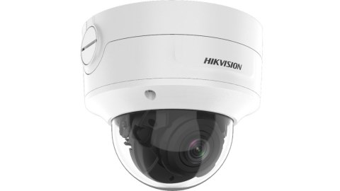 Hikvision Digital Technology DS-2CD2726G2-IZS Kamera bezpieczeństwa IP Zewnętrzna Douszne 1920 x 1080 px Sufit / Ściana Hikvision Digital Technology DS-2CD2726G2-IZS Kamera bezpieczeństwa IP Zewnętrzna Douszne 1920 x 1080 px Sufit / Ściana