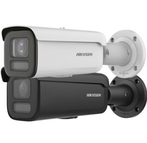 Hikvision Pro Series with ColorVu DS-2CD2647G2T-LZS/2.8-12mm/C/O-STD/BLACK Kula (kształt) Kamera bezpieczeństwa IP Wewnętrzna 26 Hikvision Pro Series with ColorVu DS-2CD2647G2T-LZS/2.8-12mm/C/O-STD/BLACK Kula (kształt) Kamera bezpieczeństwa IP Wewnętrzna 26