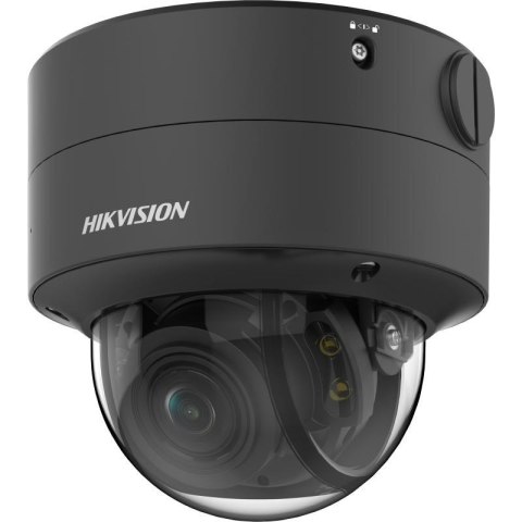 Hikvision Pro Series with ColorVu DS-2CD2747G2T-LZS/2.8-12mm/C/BLACK Douszne Kamera bezpieczeństwa IP Zewnętrzna 2688 x 1520 px Hikvision Pro Series with ColorVu DS-2CD2747G2T-LZS/2.8-12mm/C/BLACK Douszne Kamera bezpieczeństwa IP Zewnętrzna 2688 x 1520 px