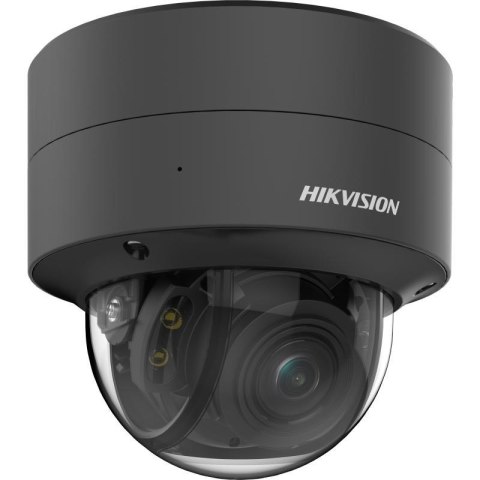 Hikvision Pro Series with ColorVu DS-2CD2747G2T-LZS/2.8-12mm/C/BLACK Douszne Kamera bezpieczeństwa IP Zewnętrzna 2688 x 1520 px Hikvision Pro Series with ColorVu DS-2CD2747G2T-LZS/2.8-12mm/C/BLACK Douszne Kamera bezpieczeństwa IP Zewnętrzna 2688 x 1520 px