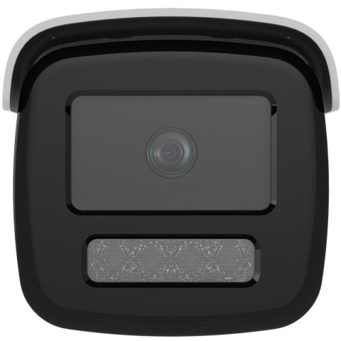 Hikvision Pro Series with ColorVu DS-2CD2T87G2H-LISU/SL(2.8MM)(EF) kamera przemysłowa Kula (kształt) Kamera bezpieczeństwa IP Ze Hikvision Pro Series with ColorVu DS-2CD2T87G2H-LISU/SL(2.8MM)(EF) kamera przemysłowa Kula (kształt) Kamera bezpieczeństwa IP Ze