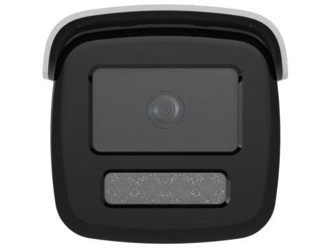 Hikvision Pro Series with ColorVu DS-2CD2T87G2H-LISU/SL(2.8MM)(EF) kamera przemysłowa Kula (kształt) Kamera bezpieczeństwa IP Ze Hikvision Pro Series with ColorVu DS-2CD2T87G2H-LISU/SL(2.8MM)(EF) kamera przemysłowa Kula (kształt) Kamera bezpieczeństwa IP Ze