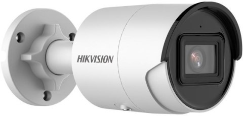 KAMERA IP HIKVISION DS-2CD2043G2-LI2U(2.8mm KAMERA IP HIKVISION DS-2CD2043G2-LI2U(2.8mm