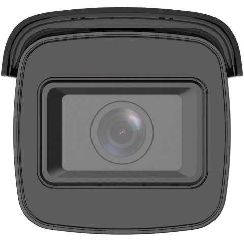 KAMERA IP HIKVISION DS-2CD2646G2-IZS (2.8-12MM) (C) KAMERA IP HIKVISION DS-2CD2646G2-IZS (2.8-12MM) (C)