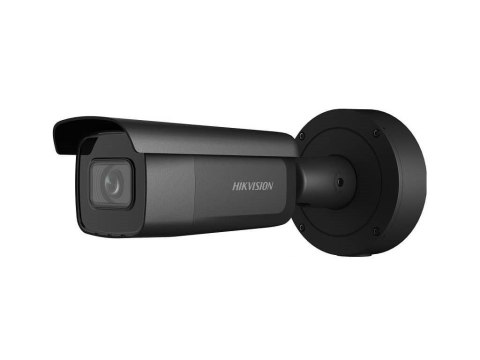 KAMERA IP HIKVISION DS-2CD2646G2-IZS (2.8-12MM) (C) KAMERA IP HIKVISION DS-2CD2646G2-IZS (2.8-12MM) (C)
