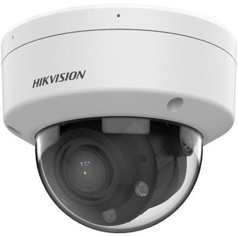 Kamera IP HIKVISION DS-2CD1763G2-LIZU 2.8-12mm PL Kamera IP HIKVISION DS-2CD1763G2-LIZU 2.8-12mm PL