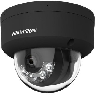 Kamera IP HIKVISION DS-2CD2147G2H-LISU(2.8mm)/eF/Black