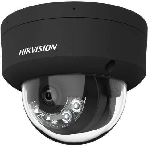 Kamera IP HIKVISION DS-2CD2147G2H-LISU(2.8mm)/eF/Black Kamera IP HIKVISION DS-2CD2147G2H-LISU(2.8mm)/eF/Black