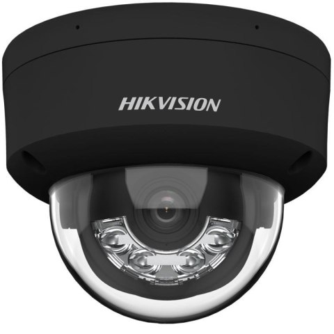 Kamera IP HIKVISION DS-2CD2147G2H-LISU(2.8mm)/eF/Black Kamera IP HIKVISION DS-2CD2147G2H-LISU(2.8mm)/eF/Black