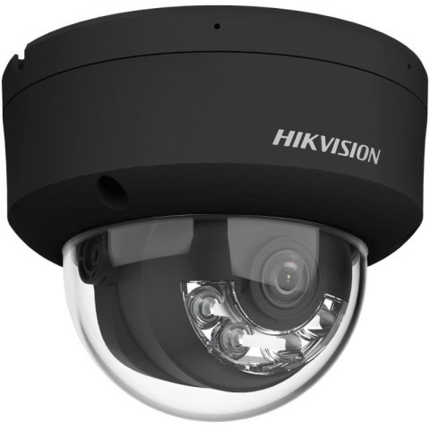 Kamera IP HIKVISION DS-2CD2147G2H-LISU(2.8mm)/eF/Black Kamera IP HIKVISION DS-2CD2147G2H-LISU(2.8mm)/eF/Black