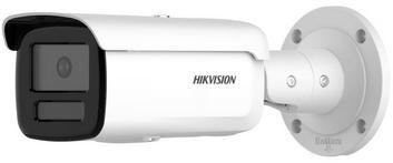 Kamera IP HIKVISION DS-2CD2646G2HT-IZS2U/SL 2.8-12mm Kamera IP HIKVISION DS-2CD2646G2HT-IZS2U/SL 2.8-12mm