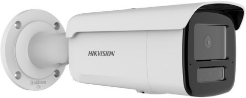 Kamera IP HIKVISION DS-2CD2T23G2-4LI(2.8mm) Kamera IP HIKVISION DS-2CD2T23G2-4LI(2.8mm)