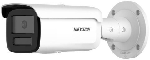 Kamera IP HIKVISION DS-2CD2T86G2H-4I (4mm)(eF) Kamera IP HIKVISION DS-2CD2T86G2H-4I (4mm)(eF)