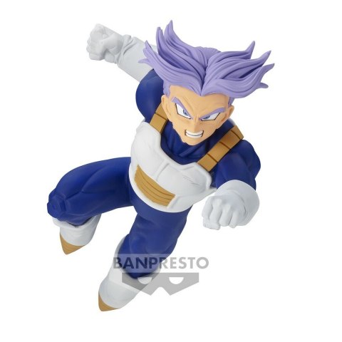 *****SUPBUZZ BP DBZ Trunks vol2 93817 *****SUPBUZZ BP DBZ Trunks vol2 93817