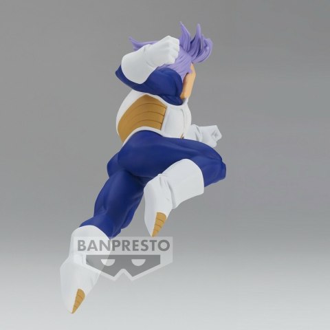 *****SUPBUZZ BP DBZ Trunks vol2 93817 *****SUPBUZZ BP DBZ Trunks vol2 93817