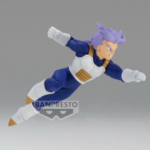 *****SUPBUZZ BP DBZ Trunks vol2 93817 *****SUPBUZZ BP DBZ Trunks vol2 93817