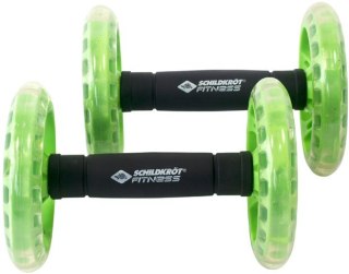 Schildkröt Fitness 960147 Sprzęt do rozwoju szybkości i zręczności